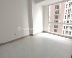 thumbnail-disewakan-cepat-apartemen-tokyo-riverside-2br-lt-tengah-siap-huni-4