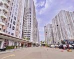 thumbnail-disewakan-cepat-apartemen-tokyo-riverside-2br-lt-tengah-siap-huni-8