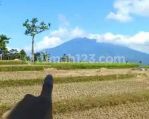 thumbnail-lokasi-buat-villa-view-gunung-salak-cantik-di-bogor-selatan-1