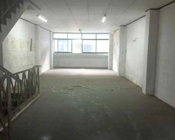 Dijual Ruko Di Fatmawati Lokasi Strategis Bisa Nego