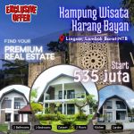 thumbnail-rumah-villa-eksklusif-karang-bayan-lingsar-lombok-barat-8