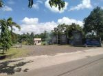 thumbnail-rumah-villa-eksklusif-karang-bayan-lingsar-lombok-barat-5