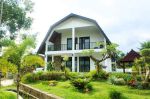 thumbnail-rumah-villa-eksklusif-karang-bayan-lingsar-lombok-barat-1