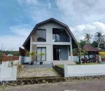 thumbnail-rumah-villa-eksklusif-karang-bayan-lingsar-lombok-barat-3