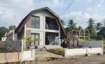 thumbnail-rumah-villa-eksklusif-karang-bayan-lingsar-lombok-barat-4
