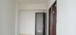 thumbnail-dijual-apartemen-puri-park-view-tower-c-2br-lt-25-kosong-hdp-pool-bu-1