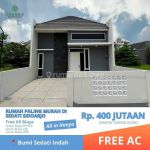 thumbnail-rumah-siap-huni-dekat-surabaya-sedati-promo-cash-2