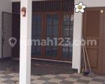 thumbnail-disewa-rumah-2lt-di-duri-kepa-uk-65x24m2-harga-rp-75jtth-jln-2mobil-0