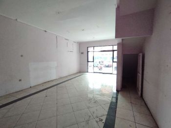 Ruko mainroad di duta regency cihanjuang cimahi