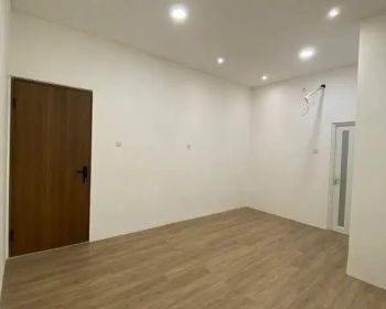 Rumah dijual cilandak kko