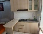 thumbnail-dijual-cepat-apartemen-gading-nias-tower-alamanda-furnished-3