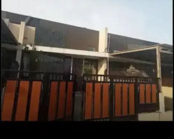 SEWA BULANAN SEGERA 2.75JT AJAA