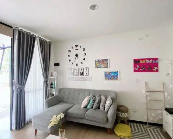 JUAL RUGI OVER KREDIT RUMAH ROLLING MURAH BANGET SDH JALAN 3 TAHUN