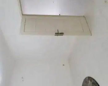 Rumah 2 Lantai Bagus di Griya Alam Sentul, Bogor