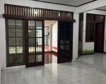 thumbnail-disewakan-rumah-di-kompleks-permata-timur-i-4