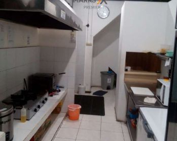 Ruko Strategis 2 Lantai Dijual di Istana Dinoyo, Lowokwaru Malang