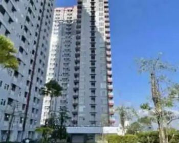 DI SEWAKAN HARIAN APARTEMEN VIDAVIEW MAKASSAR