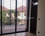 thumbnail-townhouse-kemang-jaksel-strategis-full-ac-rumah-baru-dekat-akses-kemang-8