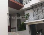 thumbnail-townhouse-kemang-jaksel-strategis-full-ac-rumah-baru-dekat-akses-kemang-11