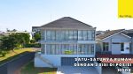 thumbnail-jarang-ada-rumah-3-lantai-dengan-kolam-renang-indoor-di-the-icon-bsd-11