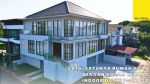 thumbnail-jarang-ada-rumah-3-lantai-dengan-kolam-renang-indoor-di-the-icon-bsd-8