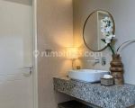 thumbnail-rumah-minimalis-modern-full-furnish-di-tatar-purbasari-kbp-11