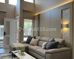 thumbnail-rumah-minimalis-modern-full-furnish-di-tatar-purbasari-kbp-12