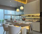 thumbnail-rumah-minimalis-modern-full-furnish-di-tatar-purbasari-kbp-0