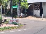 thumbnail-sell-tanah-ready-to-build-land-9