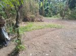 thumbnail-sell-tanah-ready-to-build-land-0