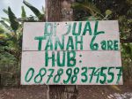 thumbnail-sell-tanah-ready-to-build-land-6