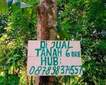 thumbnail-sell-tanah-ready-to-build-land-8