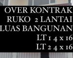 thumbnail-over-kontrak-ruko-2-lantai-0