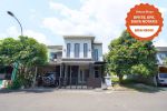 thumbnail-rumah-bebas-banjir-di-grand-akasia-residence-harga-all-in-kpr-j-17954-8