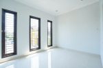 thumbnail-rumah-bebas-banjir-di-grand-akasia-residence-harga-all-in-kpr-j-17954-2