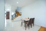 thumbnail-rumah-bebas-banjir-di-grand-akasia-residence-harga-all-in-kpr-j-17954-14