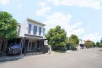 thumbnail-rumah-bebas-banjir-di-grand-akasia-residence-harga-all-in-kpr-j-17954-10