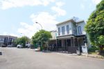 thumbnail-rumah-bebas-banjir-di-grand-akasia-residence-harga-all-in-kpr-j-17954-11