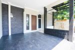 thumbnail-rumah-bebas-banjir-di-grand-akasia-residence-harga-all-in-kpr-j-17954-12