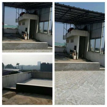 Di JUAL RUKO BAGUS - TENGAH KOTA