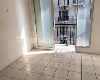 Di Jual Apartement Grand Asia Afrika Dengan Murah