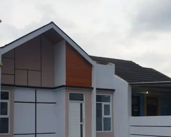 SUBSIDI 1JT ALL IN TERIMA KUNCI VISTA PARDENIA CIHUNI WANARAJA 33/72