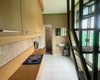 Dijual Cepat Ruko Cocok Untuk Usaha Siap Balik Nama