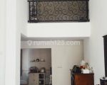 thumbnail-rumah-bagus-semi-furnish-dalam-perumahan-galaxy-bekasi-6