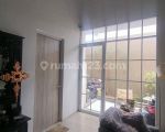 thumbnail-rumah-bagus-semi-furnish-dalam-perumahan-galaxy-bekasi-9