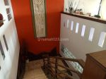 thumbnail-disewakan-rumah-nyaman-asri-furnish-2-lantai-di-pondok-hijau-9