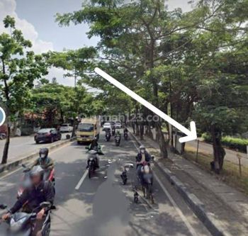 Rent Rumah: Rumah di H Juanda