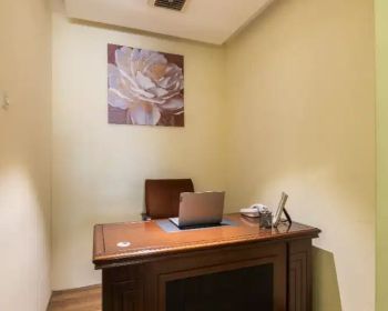 PROMO AMAZING JANUARY!!! VIRTUAL OFFICE 1.5 JUTA/TAHUN BISA PKP