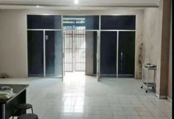 Sell Ruko: Jual ruko siap pakai