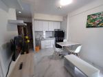 thumbnail-apartemen-mediterania-palace-kemayoran-2-kamar-tidur-sudah-renovasi-furnished-0